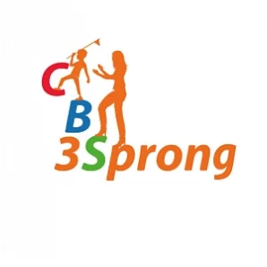 Leerkracht groep 6/7