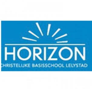 Leerkracht groep 1/2